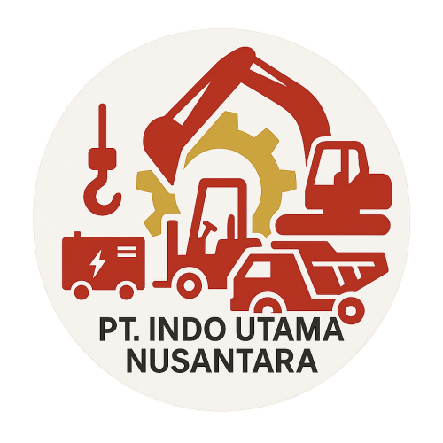 Kontak Sewa Crane Cirebon